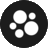 diamondstateofmind.live logo